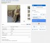 Ebay Fake.jpeg