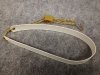 bates-merit-vintage-used-alto.jpg