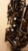 4E812E16-50A3-40EC-A3B5-EE6404A0BAB9.jpeg