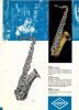Tenorsaxophone prospekt.jpg