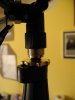 DSCN9675.JPG