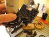 DSCN9678.JPG