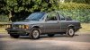 bmw-baur-e21-the-original-3-series-cabriolet-1476934676502-500x283.jpg