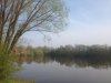 63304F26-A3AD-4AED-A160-8B7916D4A13E.jpeg