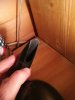 IMG_20190527_203628.jpg