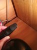 IMG_20190527_203633.jpg