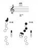 upload_2019-7-5_8-31-59.png