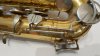 s-l1600.jpg