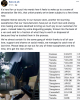 Screenshot 2019-07-14 at 14.44.20.png