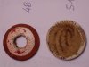 DSC00026.JPG