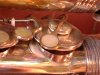 DSC00030.JPG