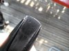 IMG_20190713_173436473.jpg