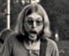 Duane Allman.jpeg