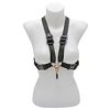 Gurt BG Strap.jpg