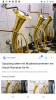 Screenshot_20190802-220742.png