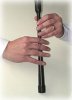 chanter1.jpg