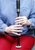 chanter2.jpg