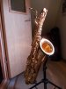 DSCN2133.JPG