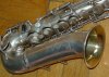 selmer_Dd.jpg