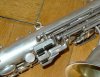 Selmer_tisch.jpg