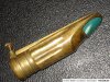 alt#20400 plated -18.jpg