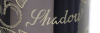 upload_2019-9-16_19-35-15.png