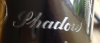 upload_2019-9-16_19-35-54.png