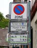 3 Verkehrszeichen groß.JPG