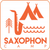 campsticker-qua.png