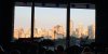 IMG_1944.jpeg