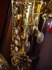 IMG_20191013_115955.jpg
