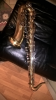upload_2019-10-15_13-27-8.png