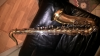 upload_2019-10-15_13-30-4.png
