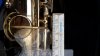 delta haken selmer.jpg