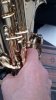 selmer  entspannte haltung.jpg