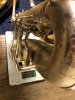Buescher Aristocrat Alto Bj52.JPEG