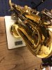 Yamaha YAS-23 Alto.JPEG