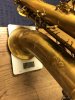 Andreas Eastman 52nd Tenor.JPEG