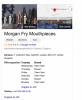 Screenshot 2019-11-19 at 12.09.01.png