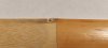 blatt1.jpg