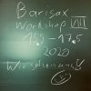 C4CBA0B9-125F-4D18-9CB9-E7FB379B4400.jpeg