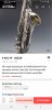 Screenshot_20191209-193345_AliExpress.jpg