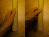 linke hand.jpg