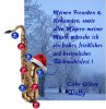 x-mas sax_für foren 2014.jpg