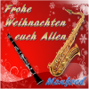 upload_2019-12-24_12-12-37.png