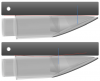 m1.png