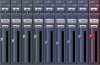 mix1.JPG
