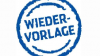 upload_2016-1-3_15-14-11.png