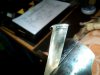 IMG_20160112_174727.jpg