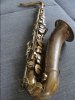 DSC00182.JPG